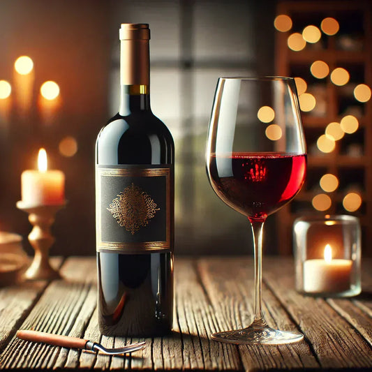 How To Pack Wine In Your Suitcase?