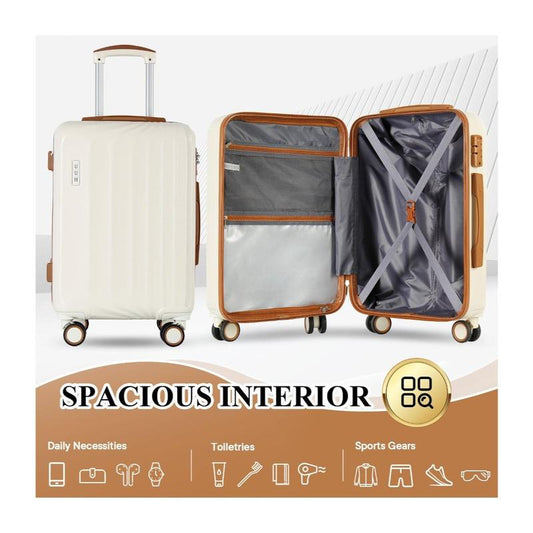 Personal Carry On Luggage | UUH