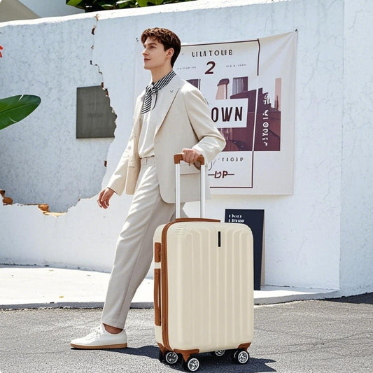 Smal/medium/large Suitcases​ | UUH