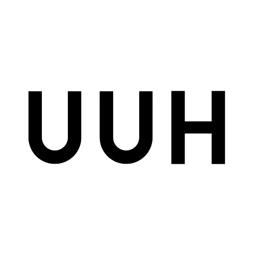 UUH
