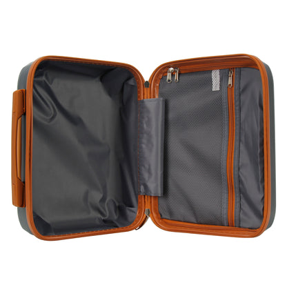 Make Up Box​ | UUH